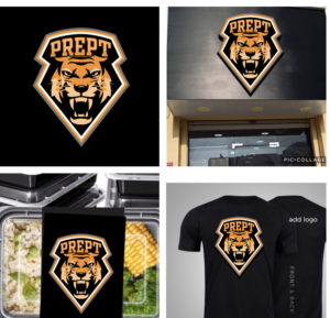 Logo Design by crissed for this project | Design: #22693130