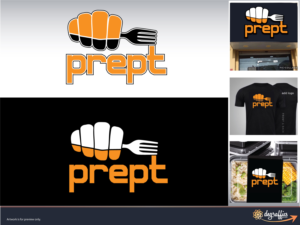 Logo Design by degraffics for this project | Design: #22747756