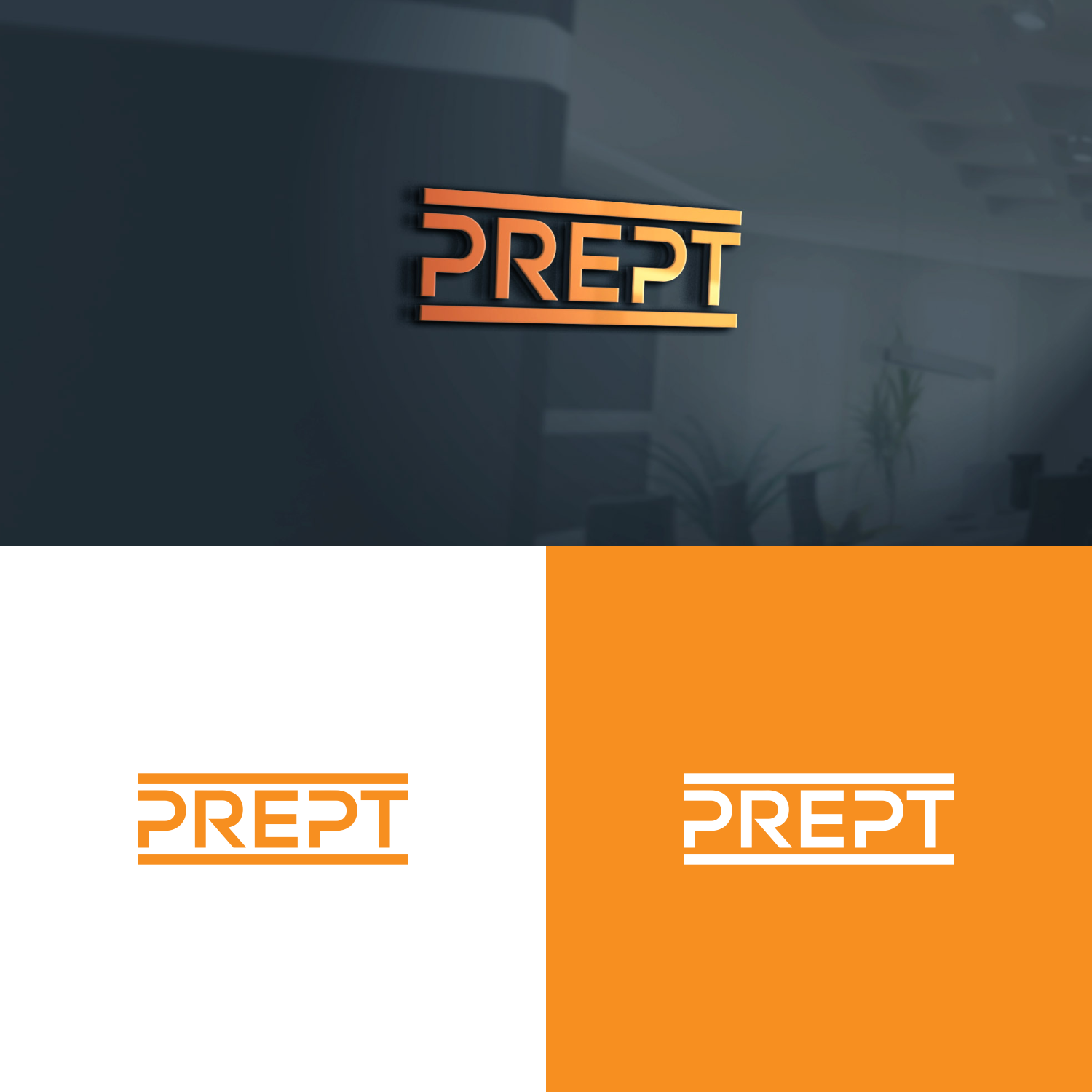 Logo Design by pry go for this project | Design #22655004