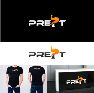 Logo Design by putritrisna 2 for this project | Design: #22747832