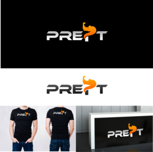 Logo Design by putritrisna 2 for this project | Design: #22747876