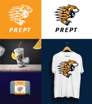 Logo Design by aditya msf54