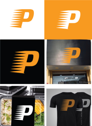 Logo Design by aditya msf54 for this project | Design: #22707393