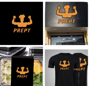 Logo Design by aditya msf54 for this project | Design: #22719995