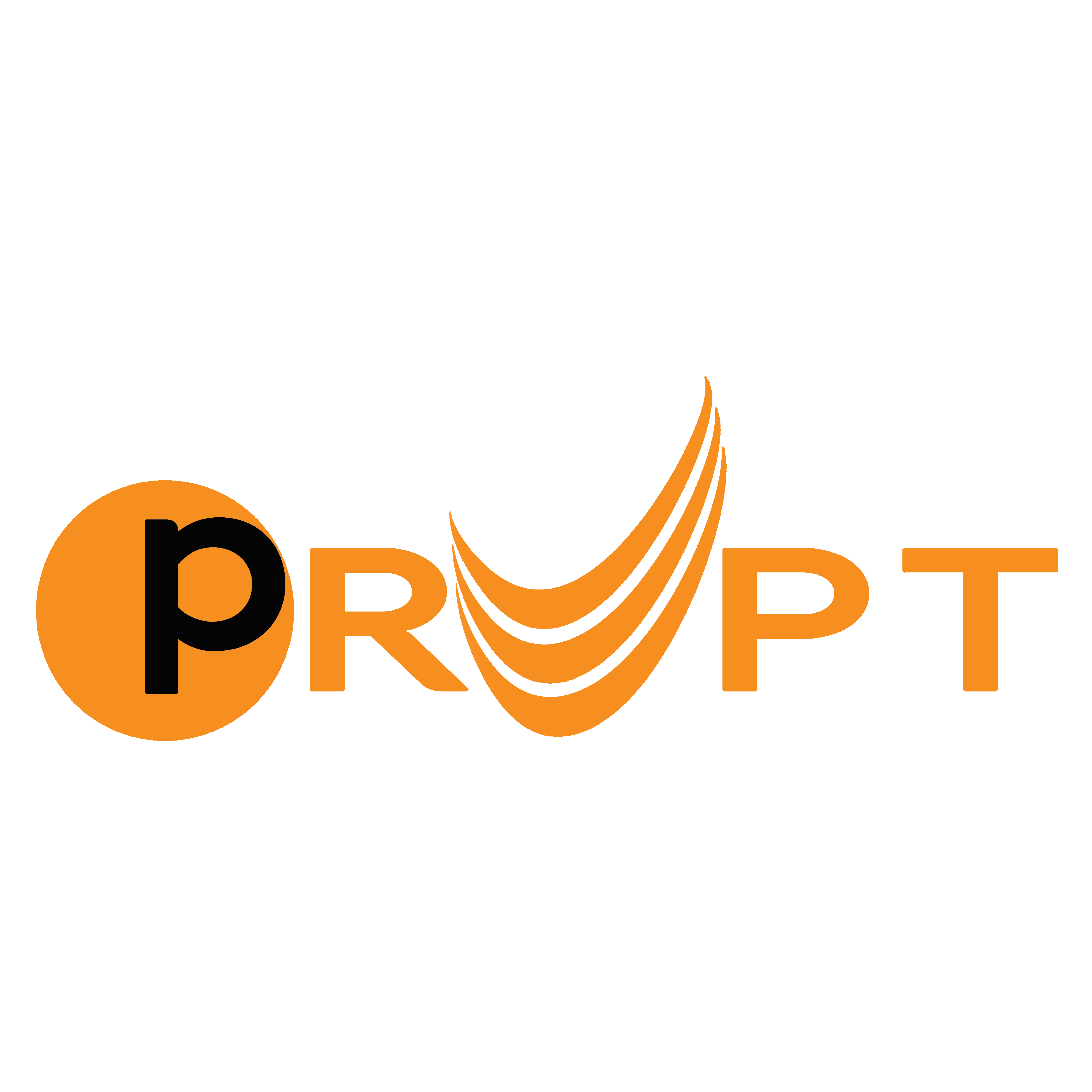 Logo Design by ds_art for this project | Design #22691485
