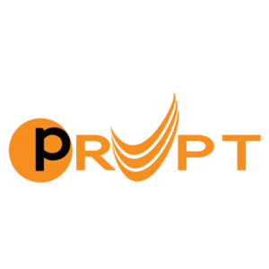 Logo Design by ds_art for this project | Design: #22691485