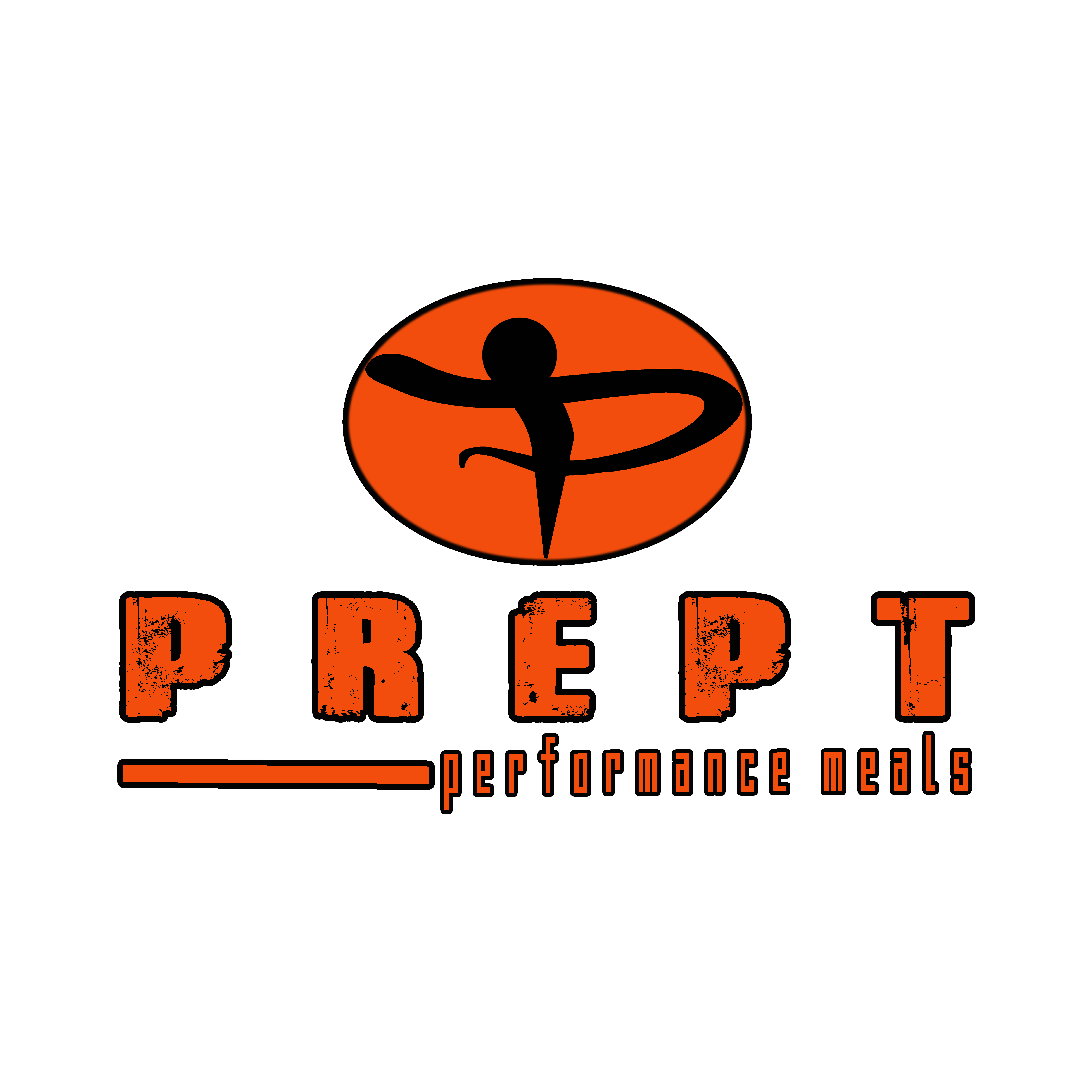 Logo Design by ds_art for this project | Design #22665093