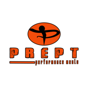 Logo Design by ds_art for this project | Design: #22665093