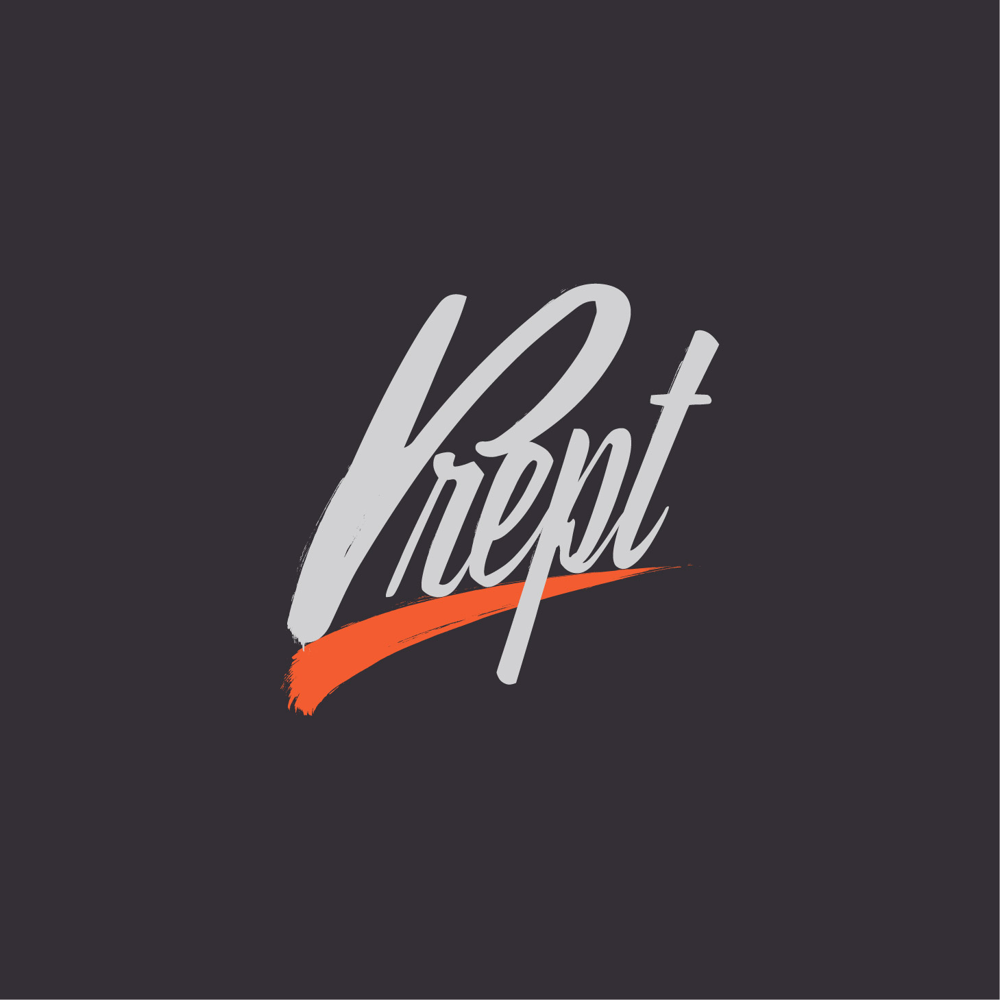 Design de Logo par designno. pour ce projet | Design #22748105