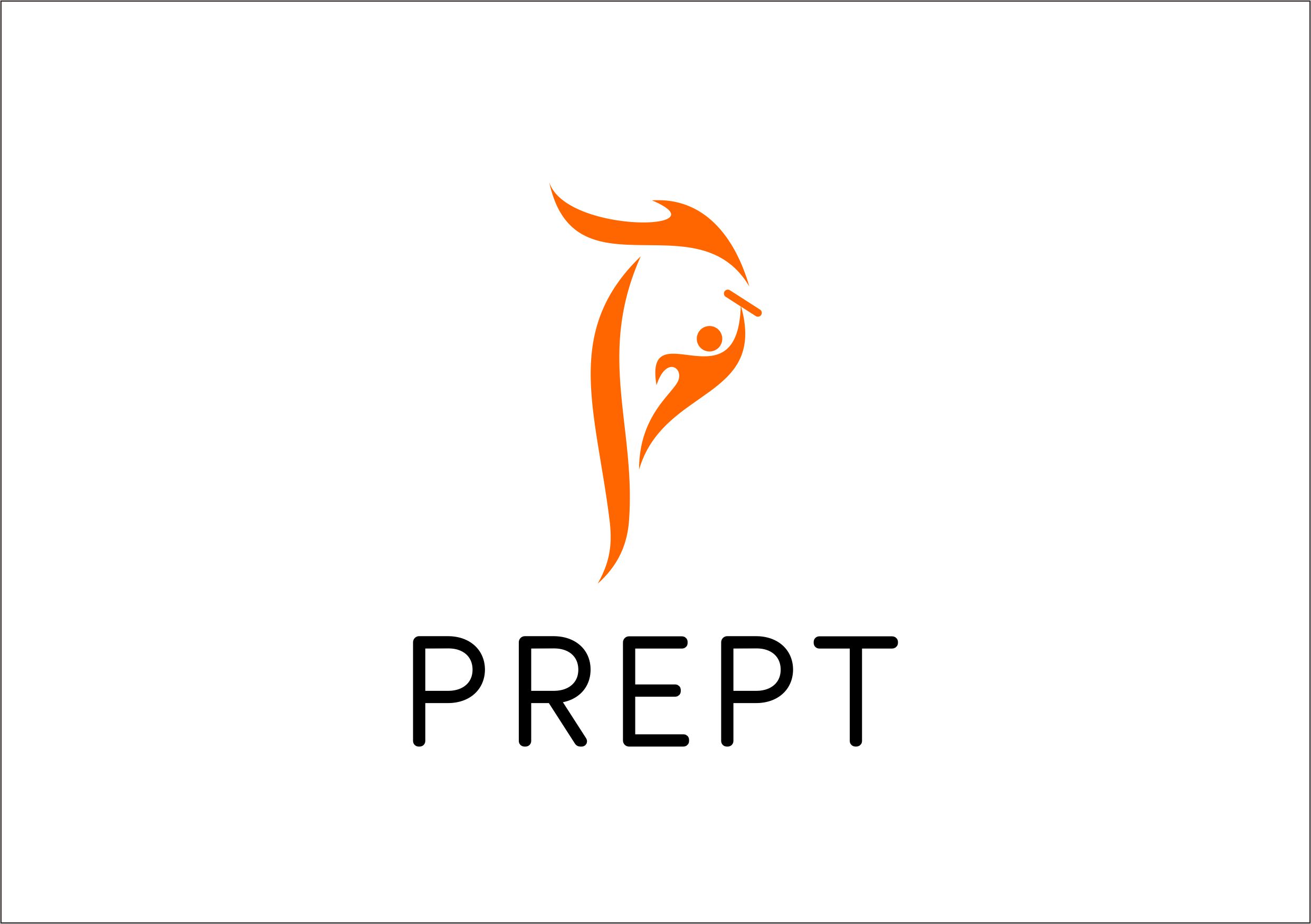 Design de Logo par anice pour ce projet | Design #22697762
