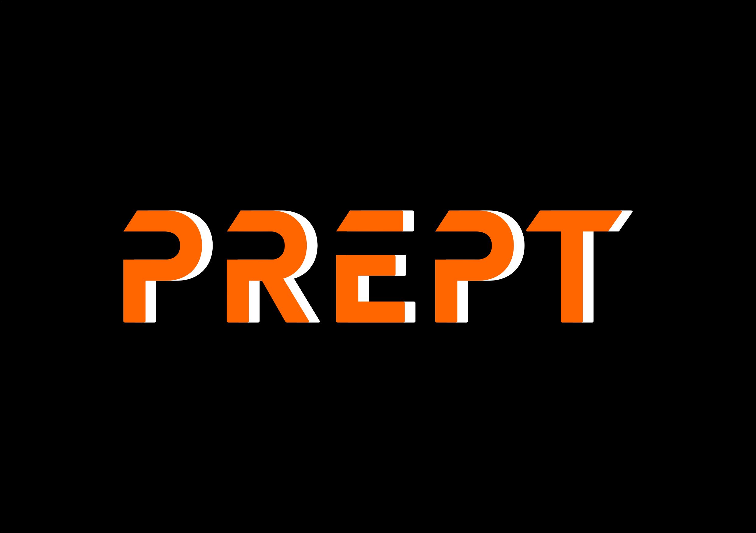 Logo Design by anice for this project | Design #22706767