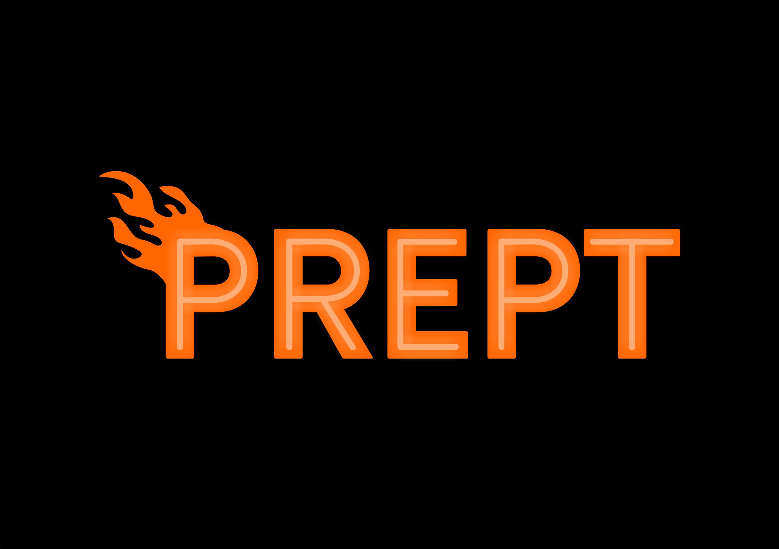 Logo Design by anice for this project | Design #22712654
