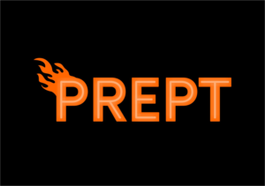 Logo Design by anice for this project | Design: #22712654