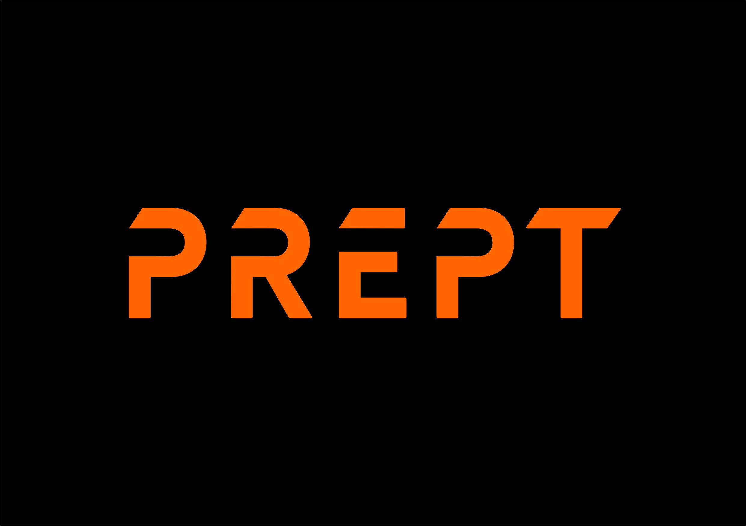 Logo Design by anice for this project | Design #22712660