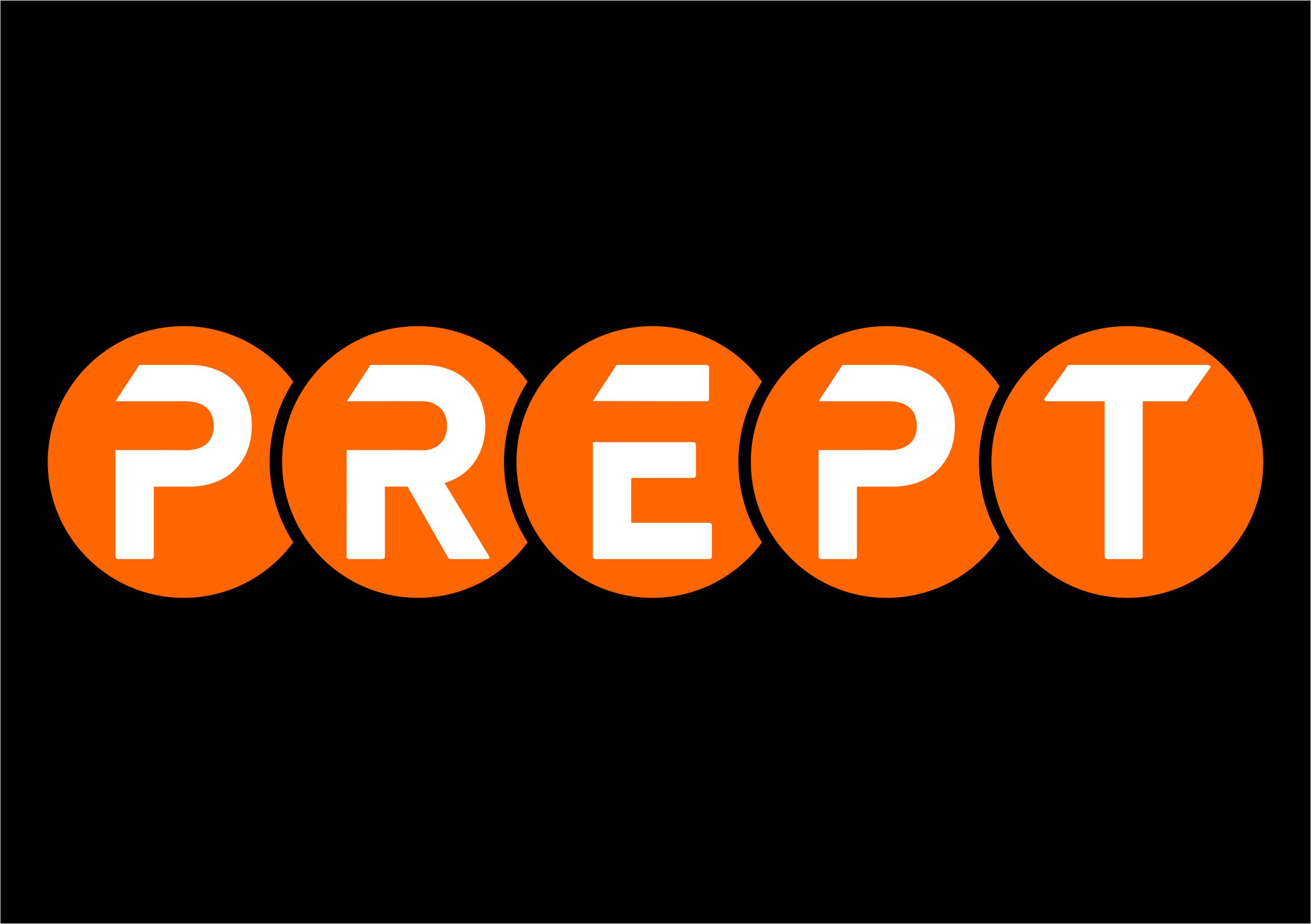 Logo Design by anice for this project | Design #22713425