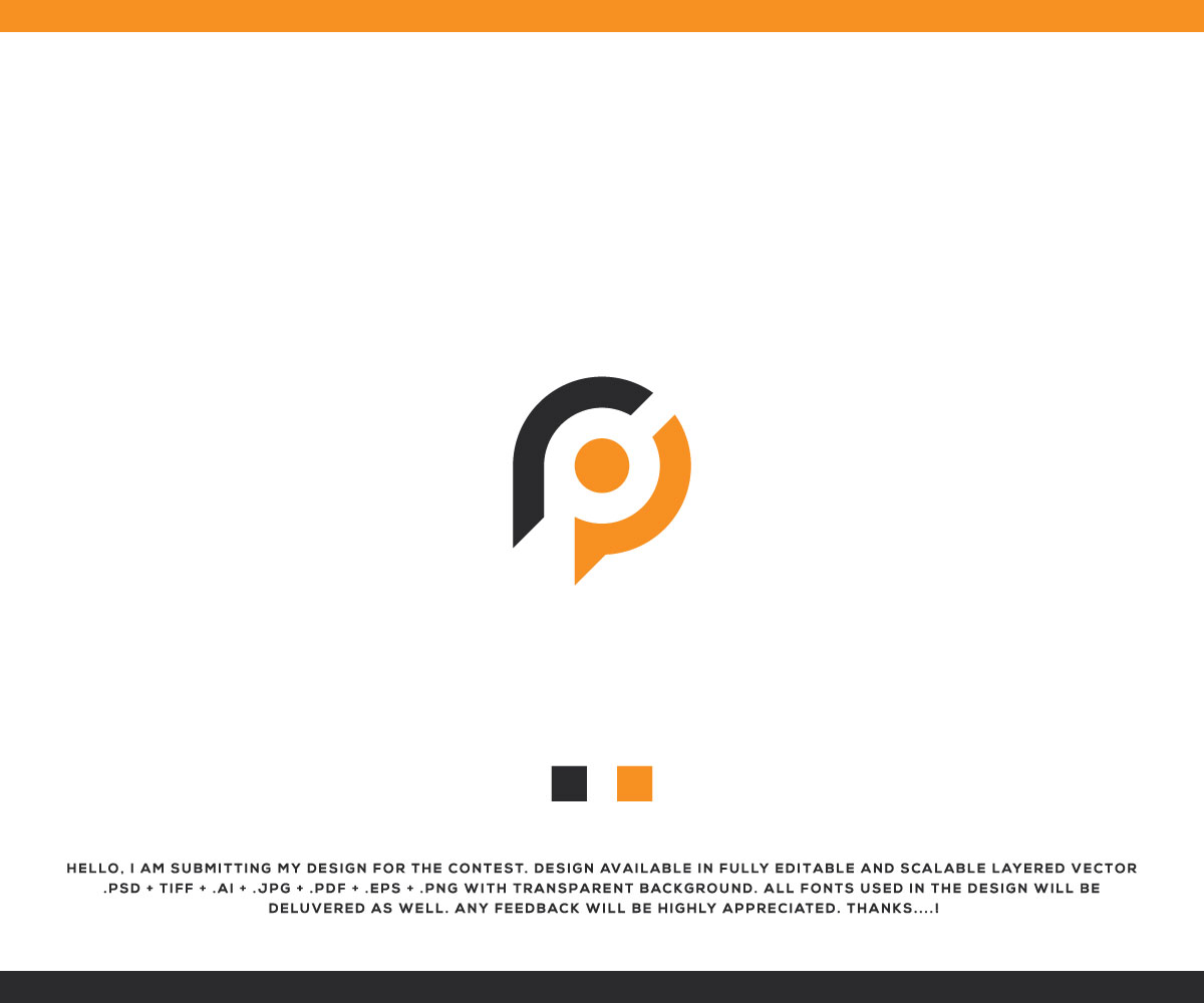 Logo-Design von Md Shehidul Islam Rimon für dieses Projekt | Design #22665185