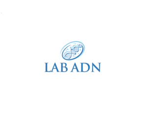 Logo Design by instudio for this project | Design: #22705887