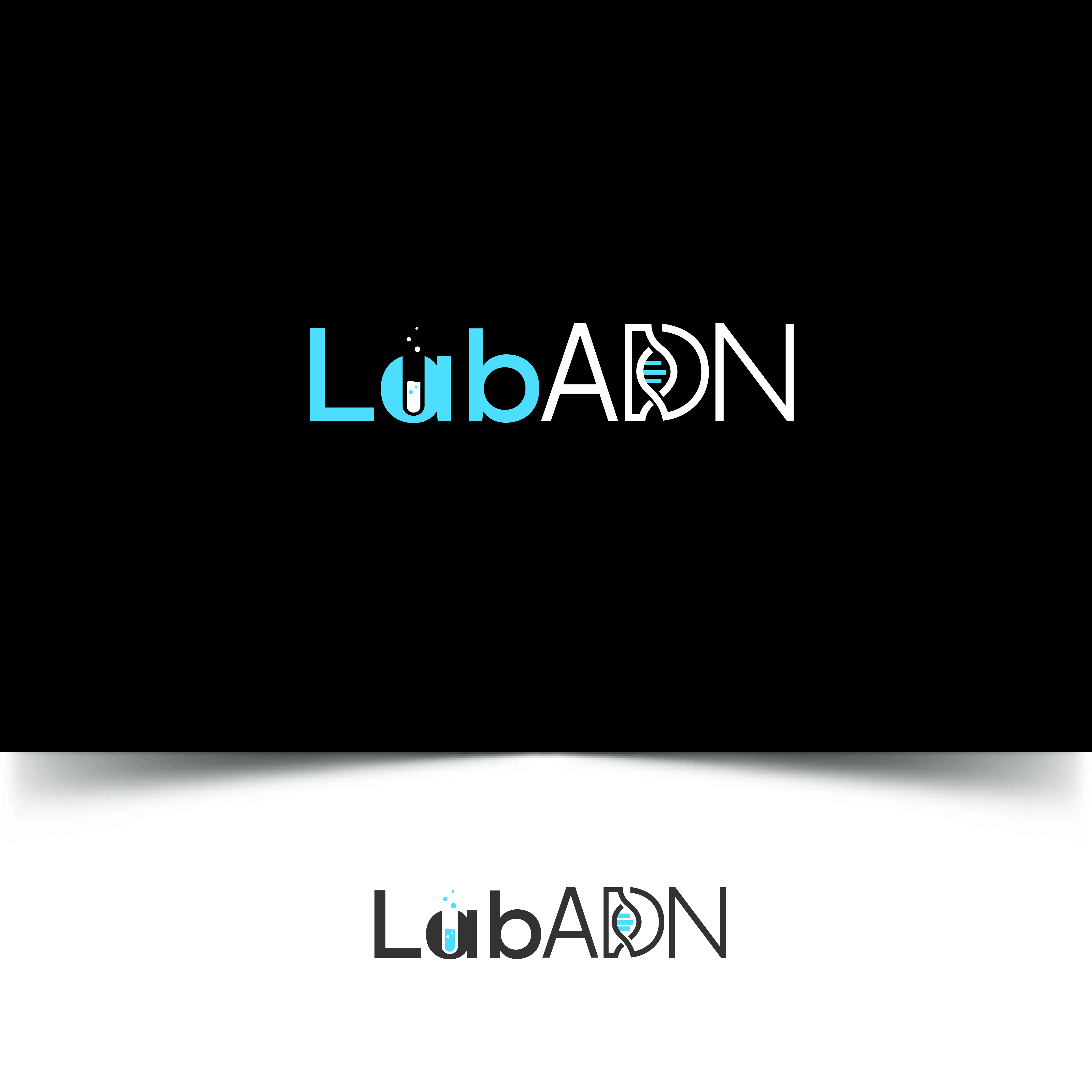 Logo Design by ecorokerz for this project | Design #22660154