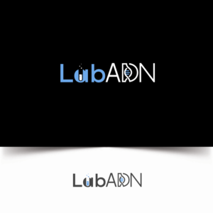 Logo Design by ecorokerz for this project | Design #22660154