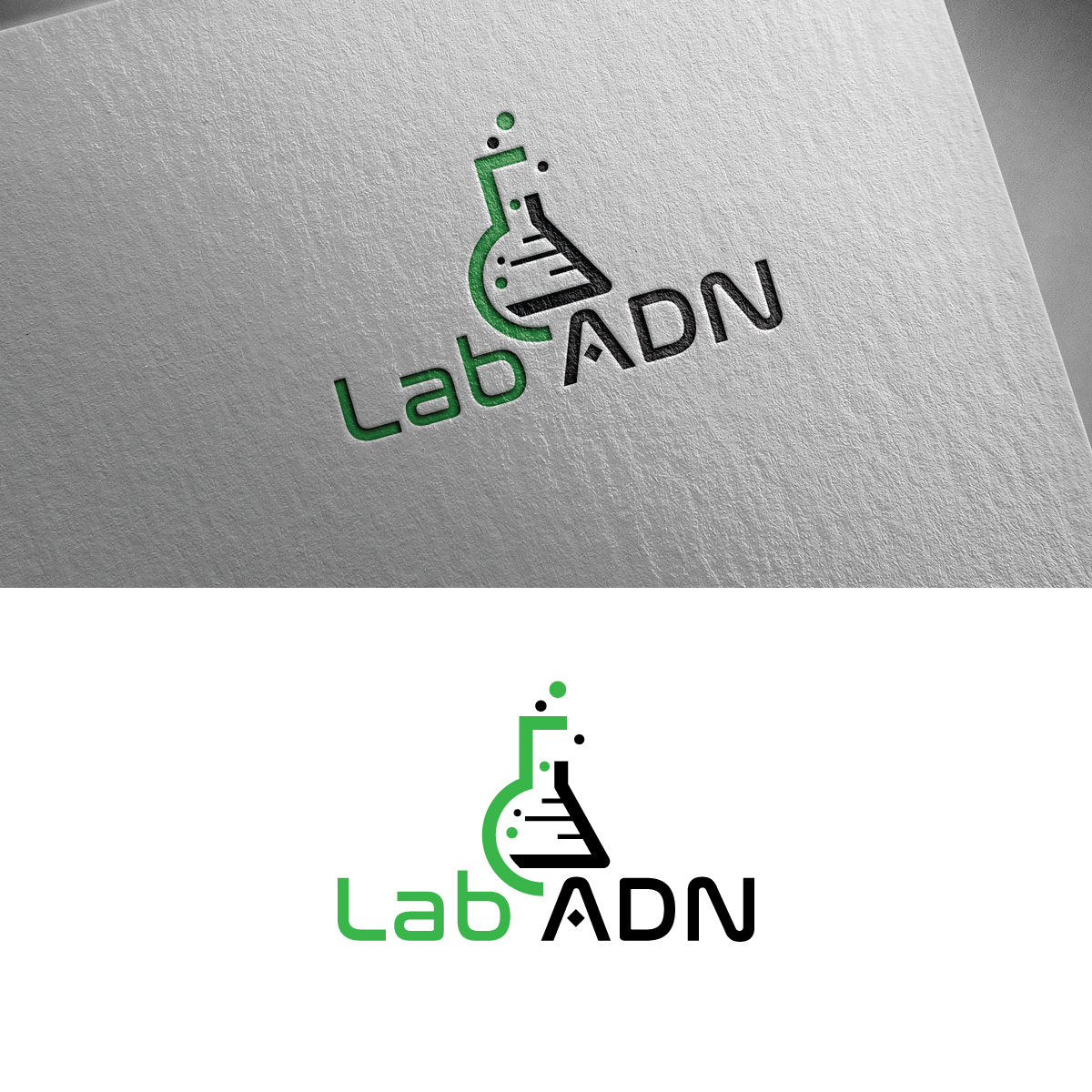 Design de Logo par brand maker pour ce projet | Design #22668575