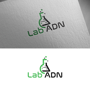 Logo Design by brand maker for this project | Design #22668575