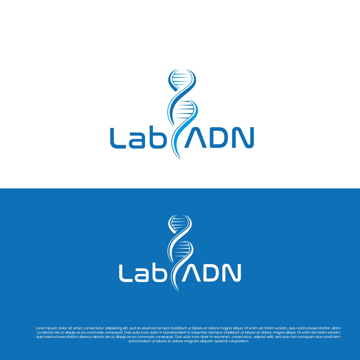 Logo Design by Finley Johnson for this project | Design #22711741