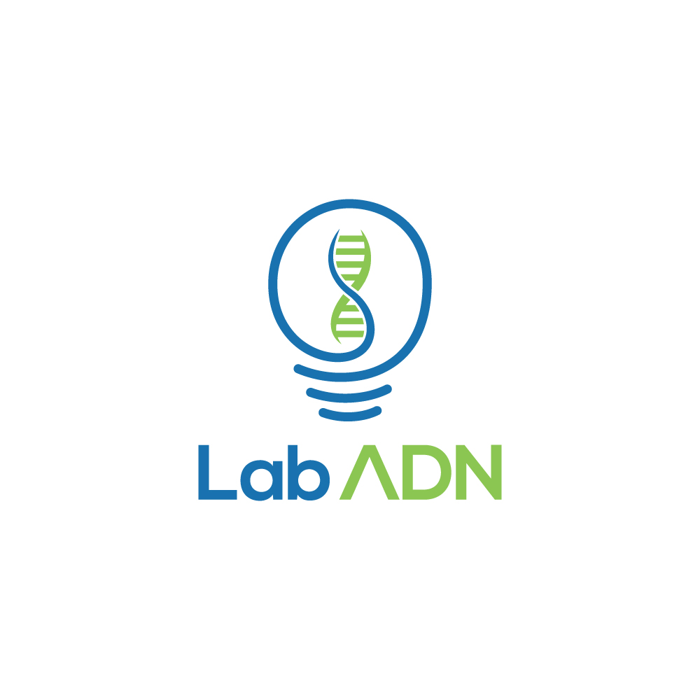 Logo Design by md geas uddin 2 for this project | Design: #22732530