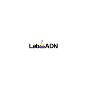 Logo Design by Mongsh