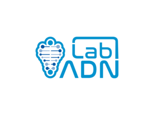 Logo Design by Abdeljalil F. for this project | Design: #22683451