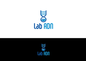 Logo Design by MenaGraphics for this project | Design: #22659971