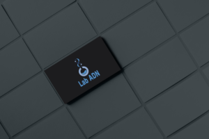 Logo Design by Quyen Ha for this project | Design: #22663680
