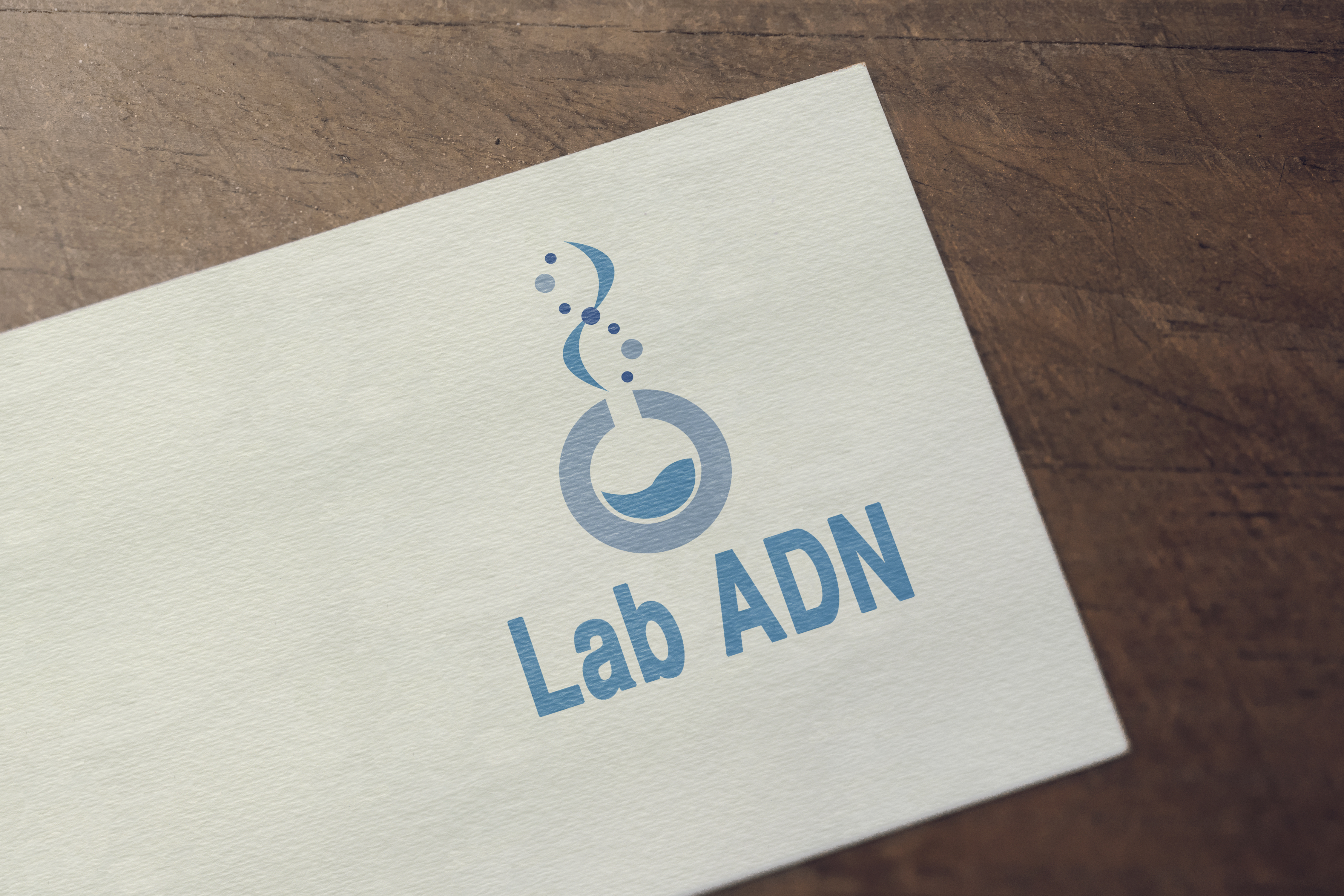 Diseño de Logo por Quyen Ha para este proyecto | Diseño #22663822