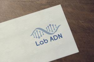 Logo Design by Quyen Ha for this project | Design: #22664492