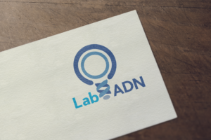 Logo Design by Quyen Ha for this project | Design #22670829