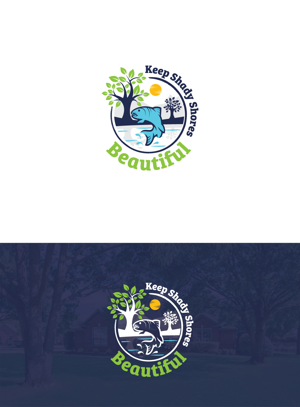 Logo-Design von Mosa Abo swelem für dieses Projekt | Design #22764742