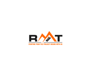 Follow examlpe | Design de Logo par .Ashu.