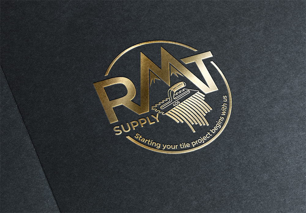 Logo Design by Khalik for this project | Design #22664666