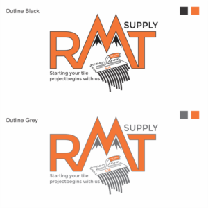 Logo Design by Khalik for this project | Design: #22726691