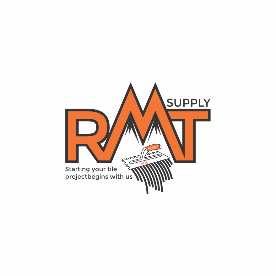 Logo-Design von Khalik für dieses Projekt | Design #22727120