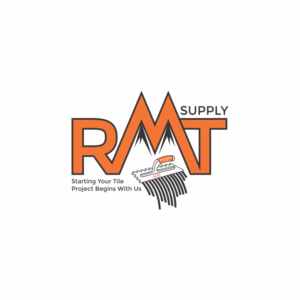 Logo-Design von Khalik für dieses Projekt | Design: #22757089