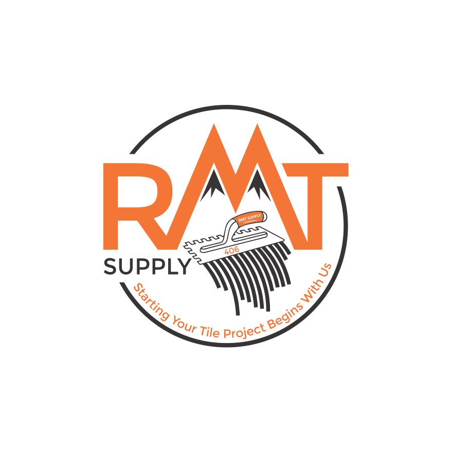 Logo-Design von Khalik für dieses Projekt | Design #22757236