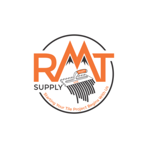 Logo-Design von Khalik für dieses Projekt | Design: #22757236