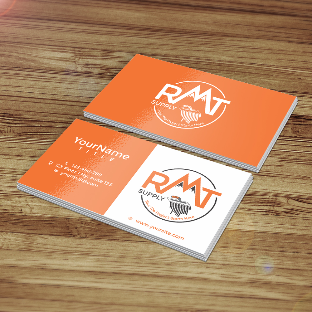 Logo Design by Khalik for this project | Design #22781302