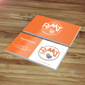 Logo Design by Khalik for this project | Design: #22781302