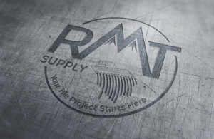 Logo Design by Khalik for this project | Design: #22781351