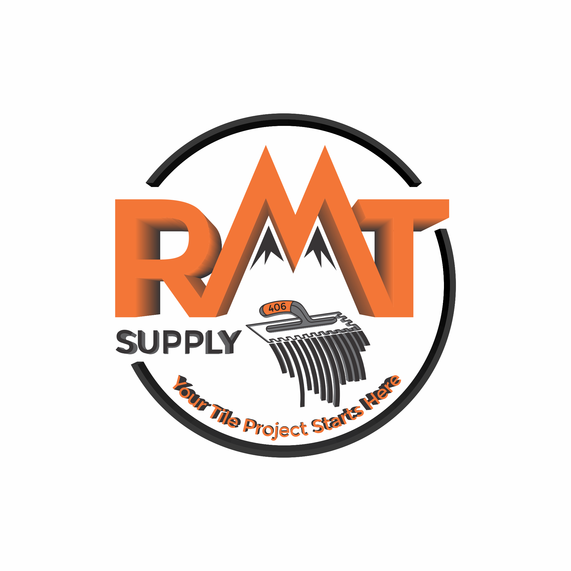 Logo Design by Khalik for this project | Design #22793955