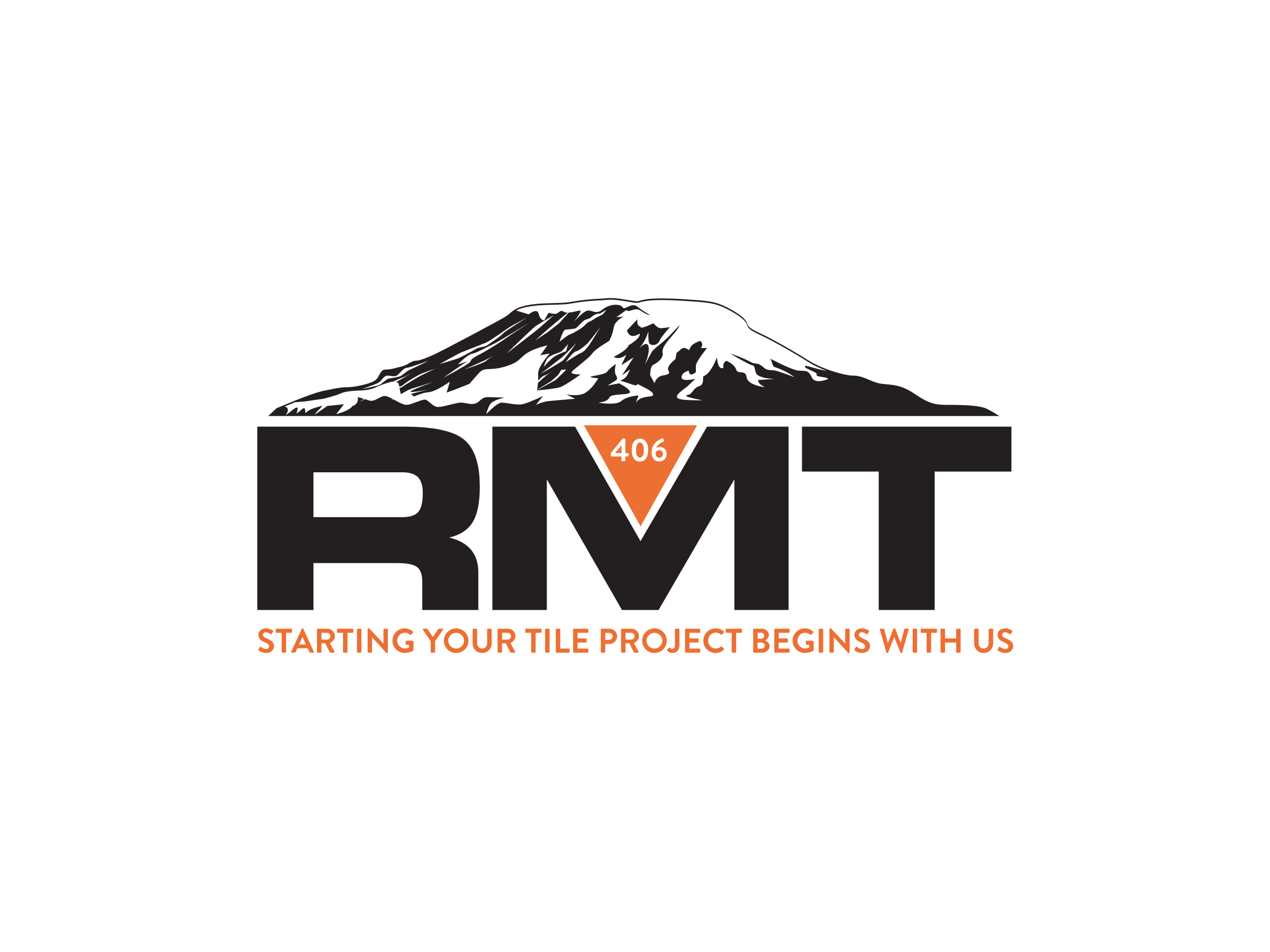 Diseño de Logo por R16 para este proyecto | Diseño #22658772