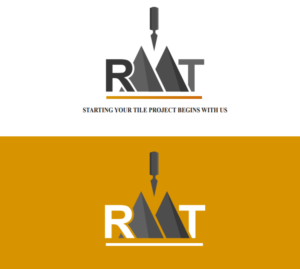 Follow examlpe | Logo Design by Elizaveta M