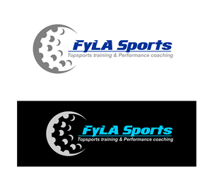 Logo Design by Tt design for this project | Design: #2983173