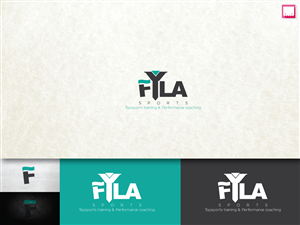 Logo Design by ARTMD for this project | Design: #2964994